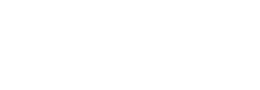 Aristocrat logo