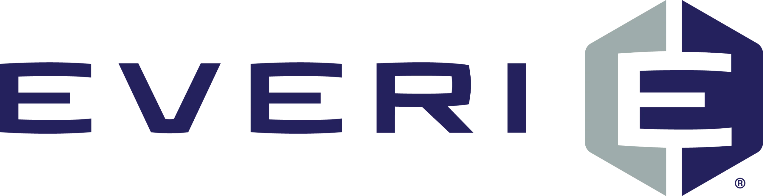 Everi logo