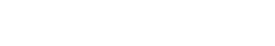 Konami logo
