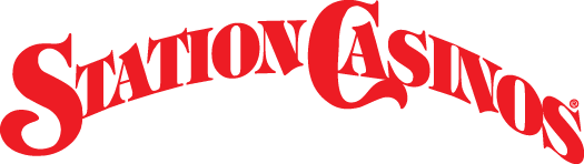 Station Casinos logo