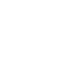 The Star logo