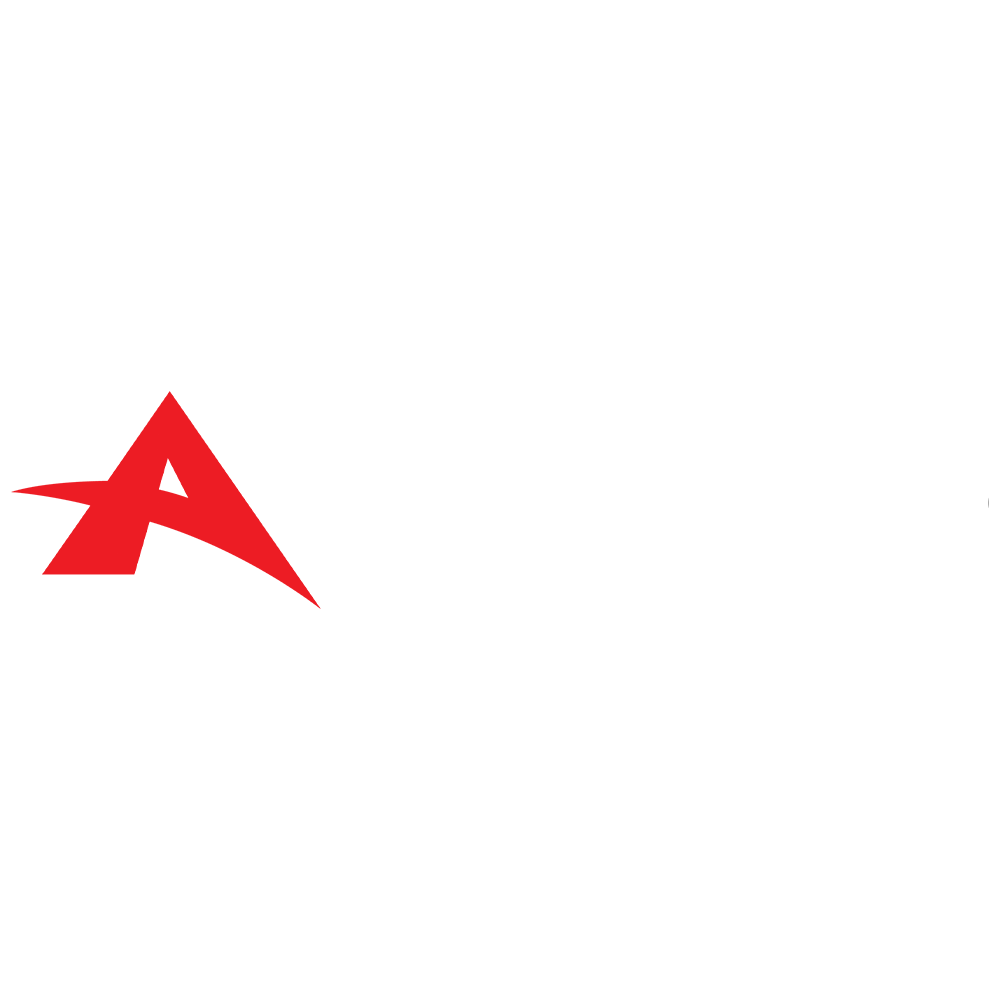Ainsworth Game Technology logo