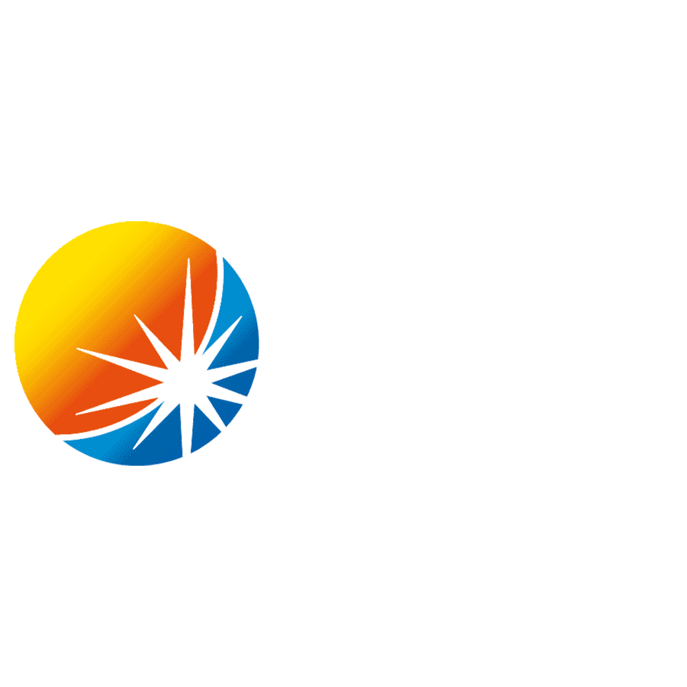 IGT logo