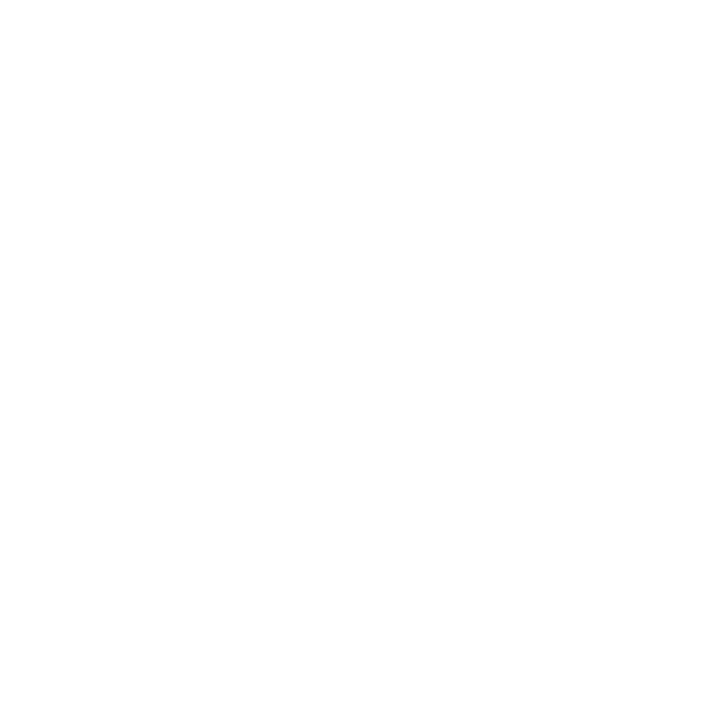 SkyCity logo