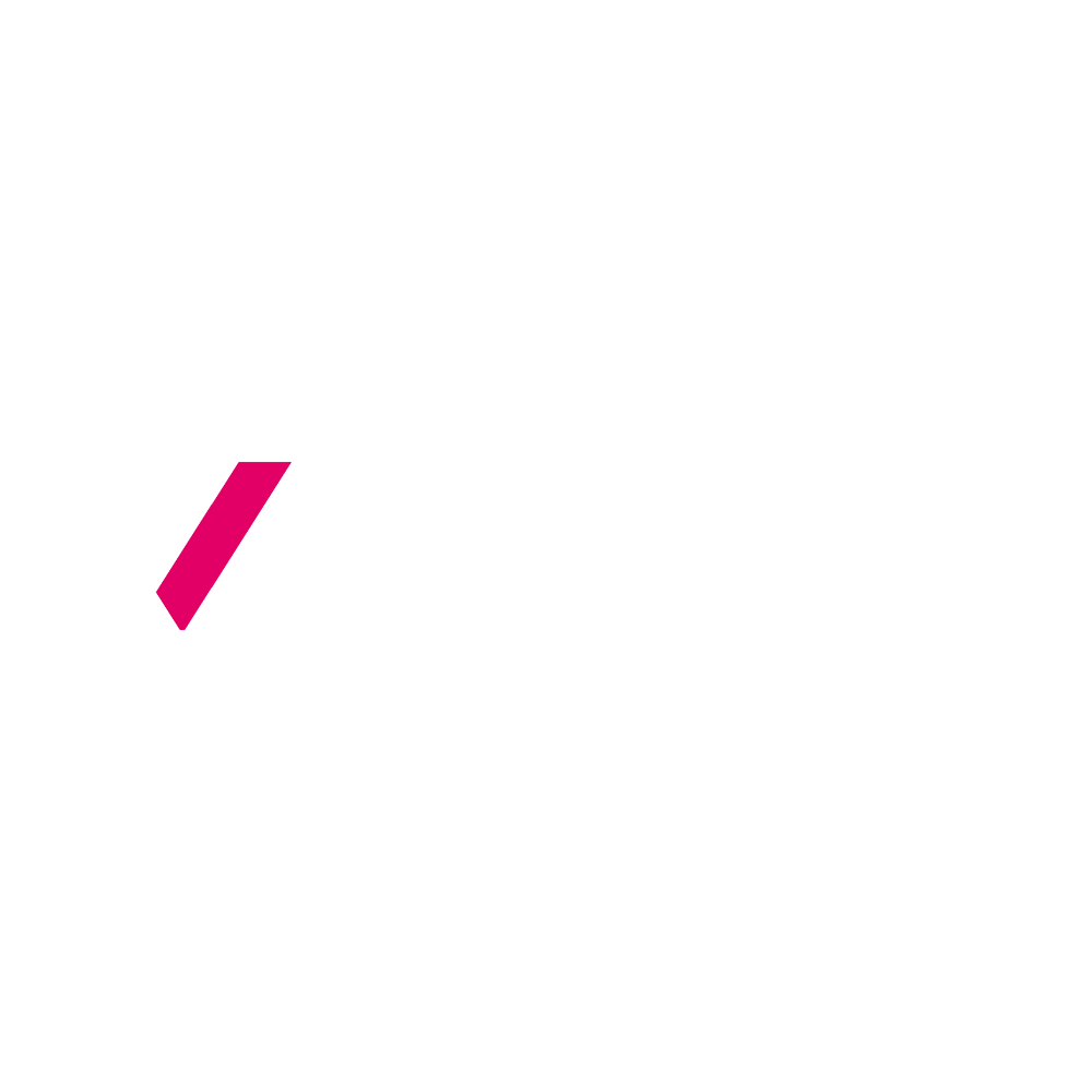 Velvix logo