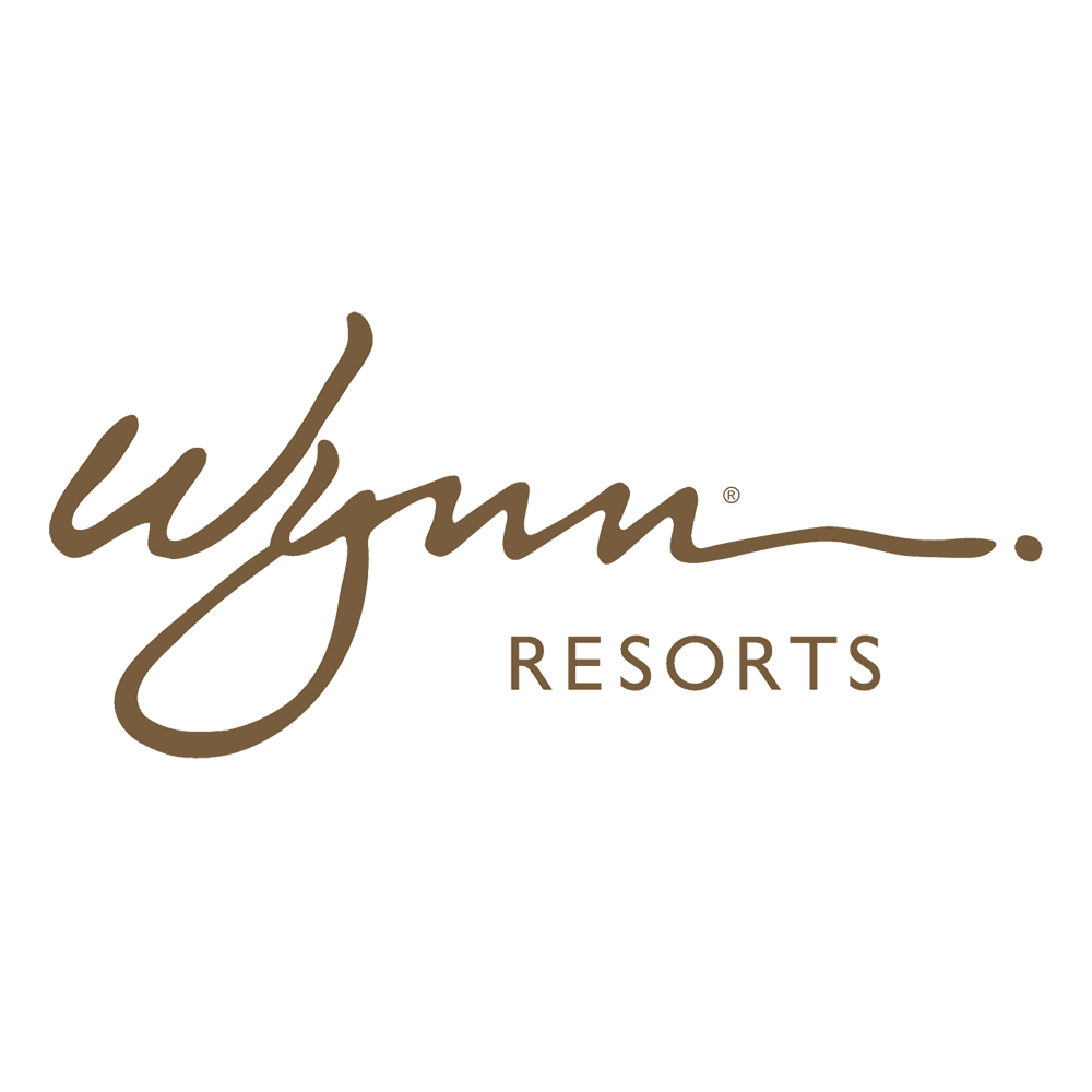 Wynn Resorts logo